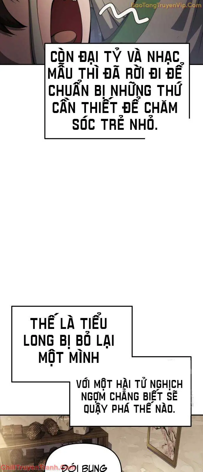 Chuyên Gia Côn Trùng Tại Đường Gia Tứ Xuyên Nettruyen ZZZ Chương 28 Page 33