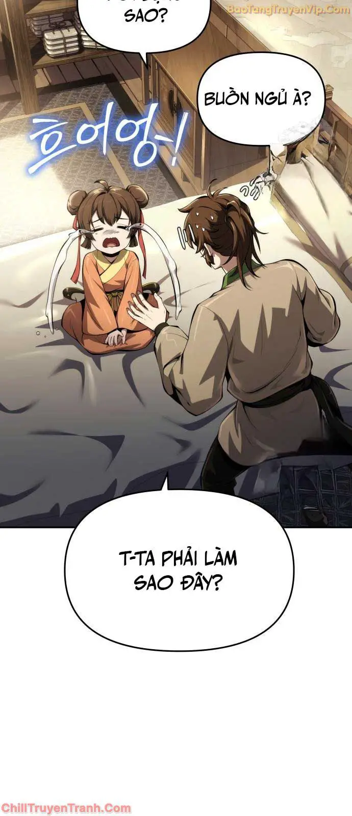 Chuyên Gia Côn Trùng Tại Đường Gia Tứ Xuyên Nettruyen ZZZ Chương 28 Page 34
