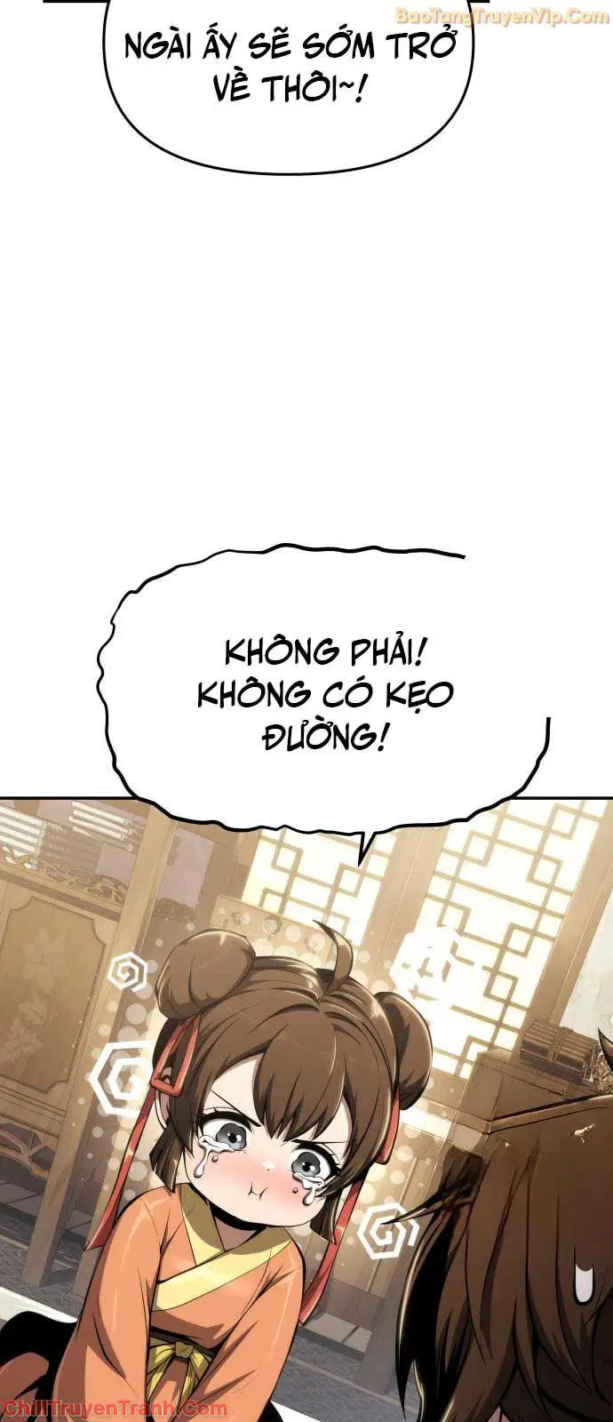 Chuyên Gia Côn Trùng Tại Đường Gia Tứ Xuyên Nettruyen ZZZ Chương 28 Page 38