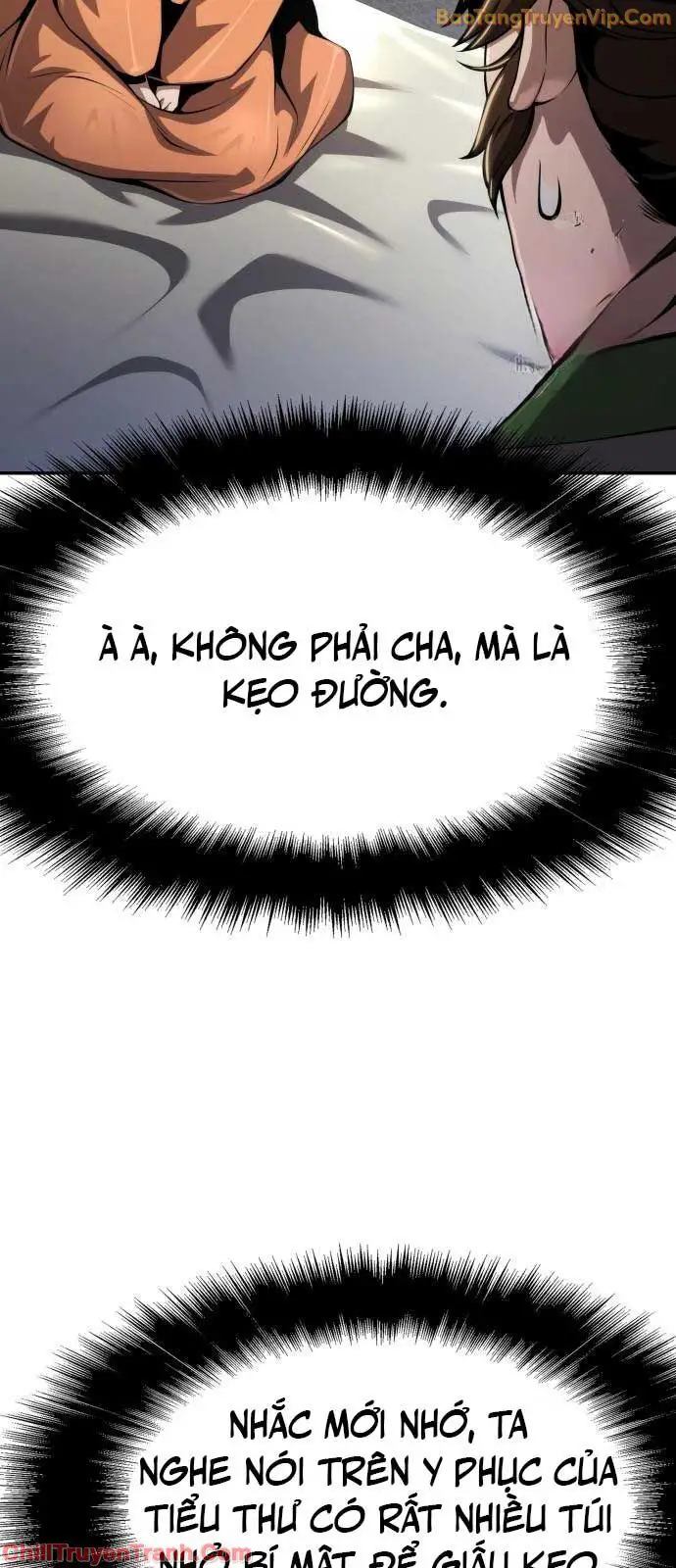 Chuyên Gia Côn Trùng Tại Đường Gia Tứ Xuyên Nettruyen ZZZ Chương 28 Page 39