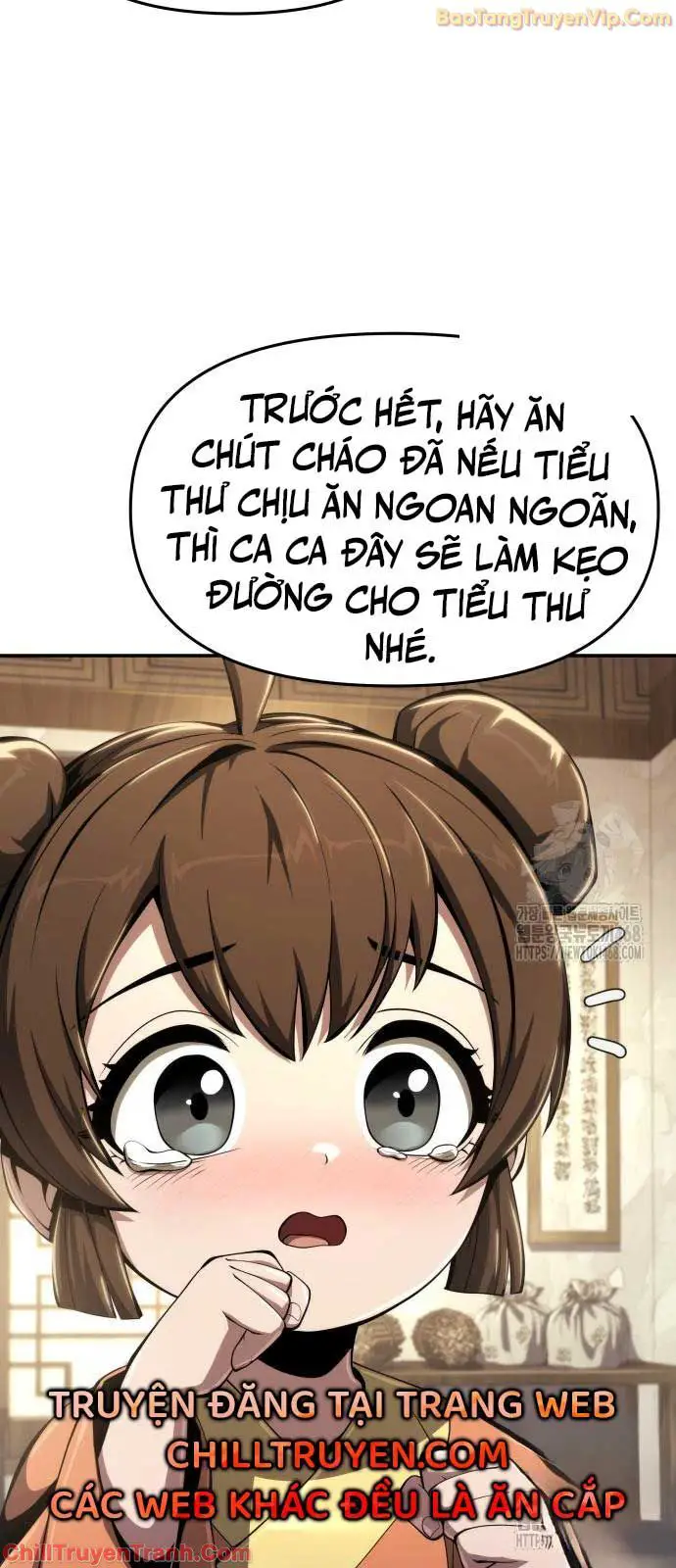 Chuyên Gia Côn Trùng Tại Đường Gia Tứ Xuyên Nettruyen ZZZ Chương 28 Page 42