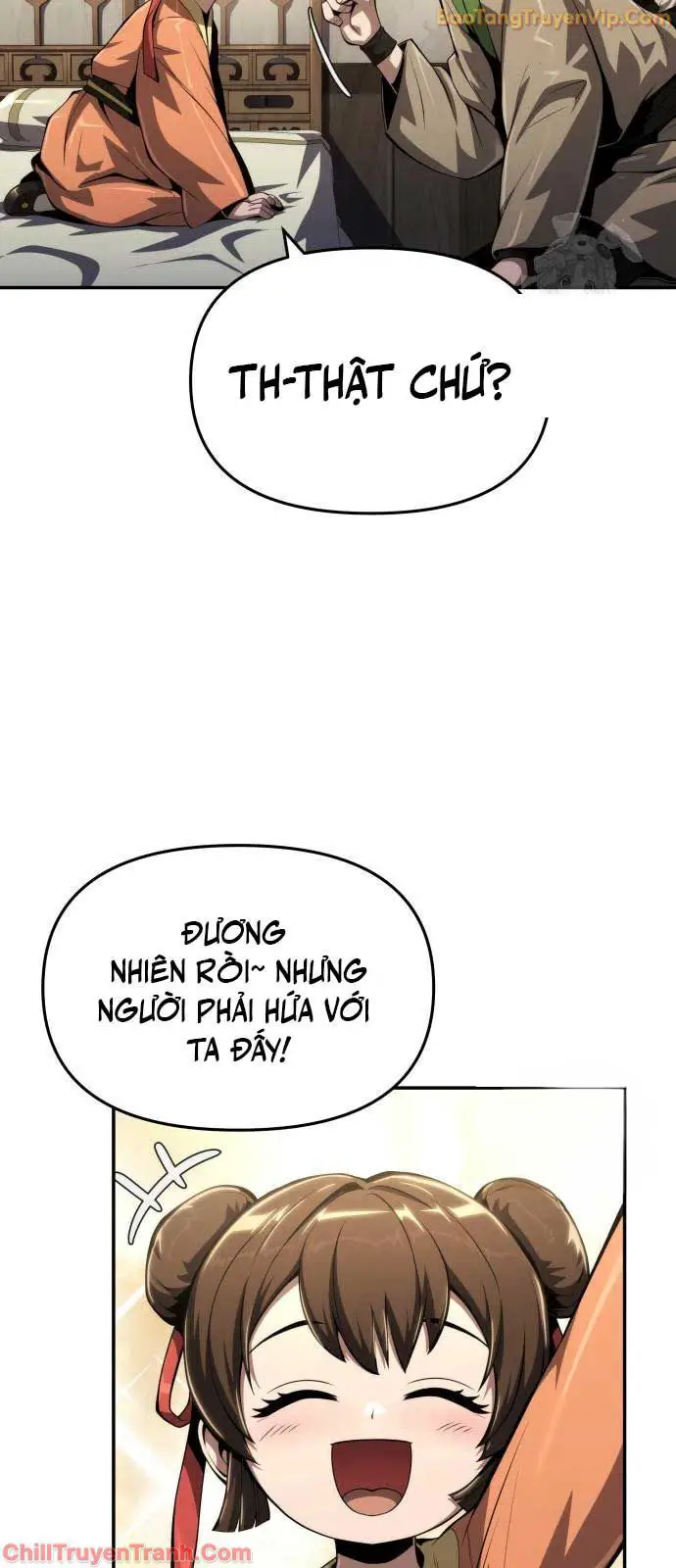 Chuyên Gia Côn Trùng Tại Đường Gia Tứ Xuyên Nettruyen ZZZ Chương 28 Page 44