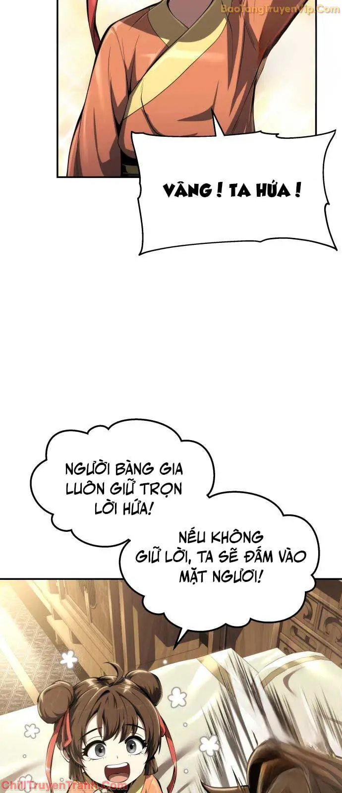 Chuyên Gia Côn Trùng Tại Đường Gia Tứ Xuyên Nettruyen ZZZ Chương 28 Page 45