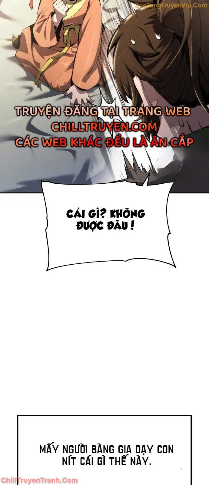 Chuyên Gia Côn Trùng Tại Đường Gia Tứ Xuyên Nettruyen ZZZ Chương 28 Page 46