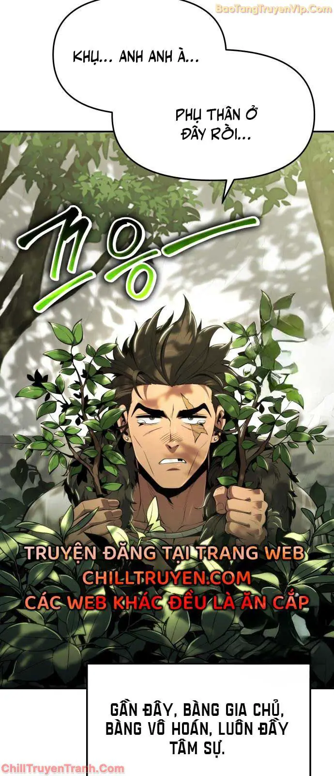 Chuyên Gia Côn Trùng Tại Đường Gia Tứ Xuyên Nettruyen ZZZ Chương 28 Page 48
