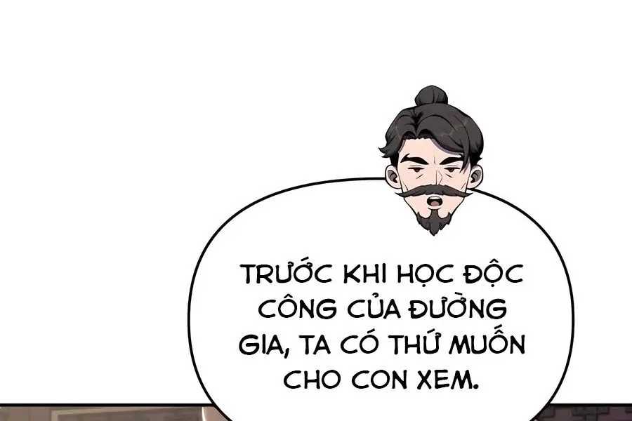 Chuyên Gia Côn Trùng Tại Đường Gia Tứ Xuyên Nettruyen ZZZ Chương 12 Page 31