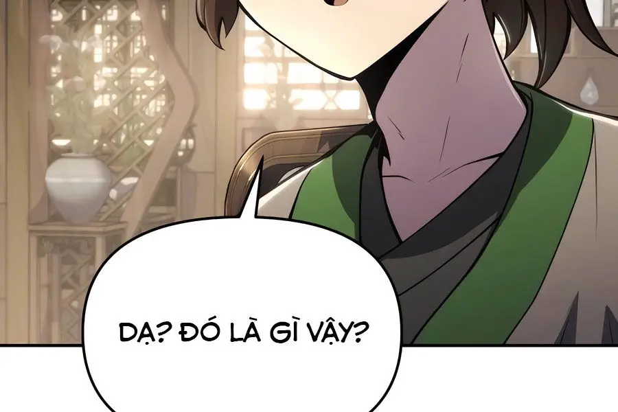 Chuyên Gia Côn Trùng Tại Đường Gia Tứ Xuyên Nettruyen ZZZ Chương 12 Page 33