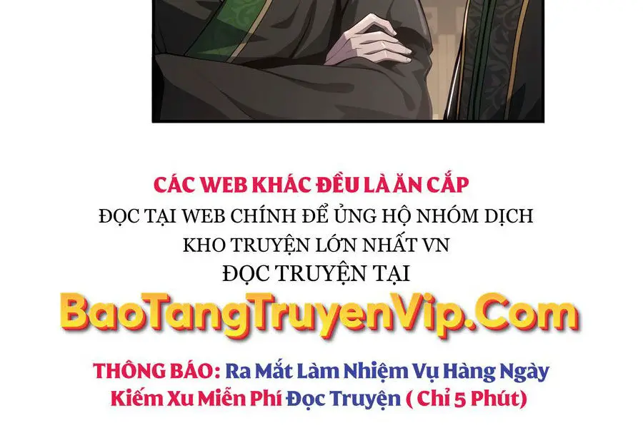 Chuyên Gia Côn Trùng Tại Đường Gia Tứ Xuyên Nettruyen ZZZ Chương 12 Page 36