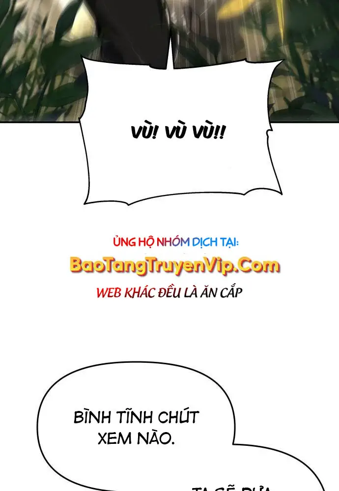 Chuyên Gia Côn Trùng Tại Đường Gia Tứ Xuyên Nettruyen ZZZ Chương 18 Page 3