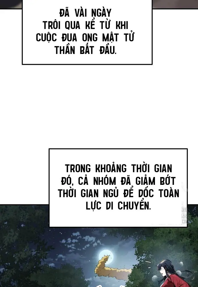 Chuyên Gia Côn Trùng Tại Đường Gia Tứ Xuyên Nettruyen ZZZ Chương 18 Page 5