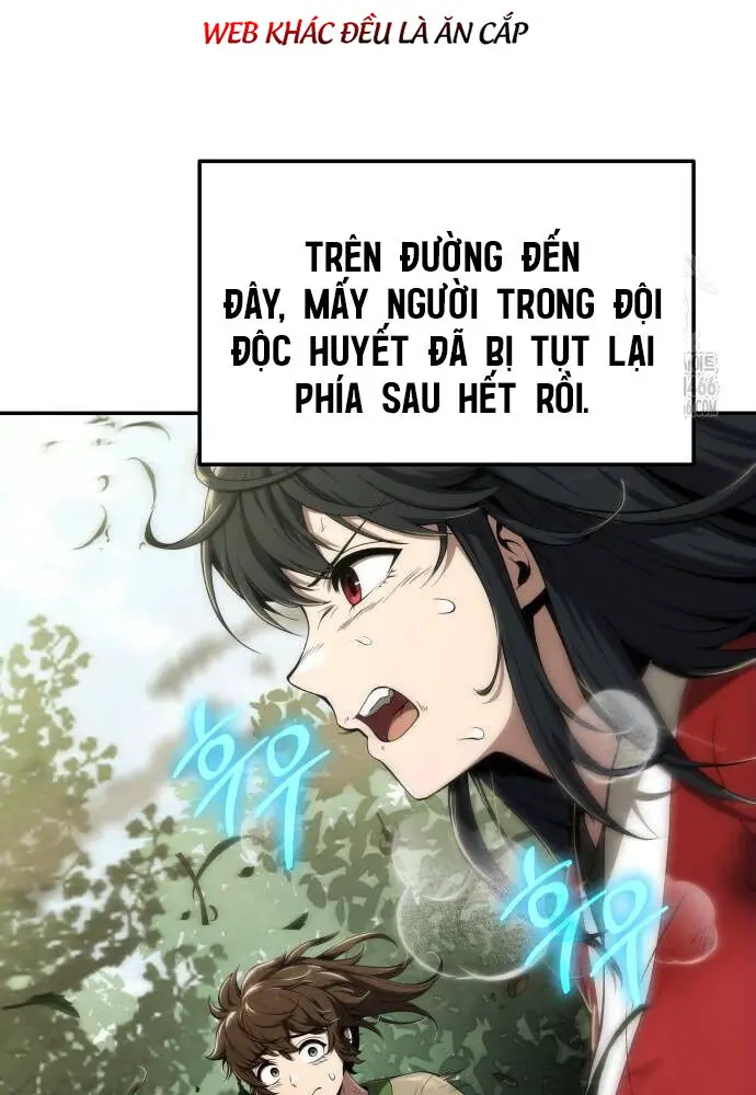 Chuyên Gia Côn Trùng Tại Đường Gia Tứ Xuyên Nettruyen ZZZ Chương 18 Page 7