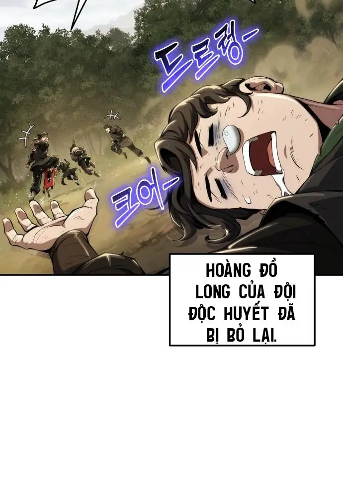 Chuyên Gia Côn Trùng Tại Đường Gia Tứ Xuyên Nettruyen ZZZ Chương 18 Page 11