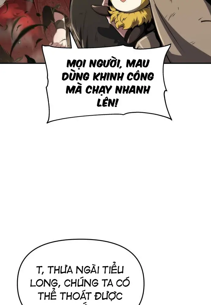 Chuyên Gia Côn Trùng Tại Đường Gia Tứ Xuyên Nettruyen ZZZ Chương 18 Page 13