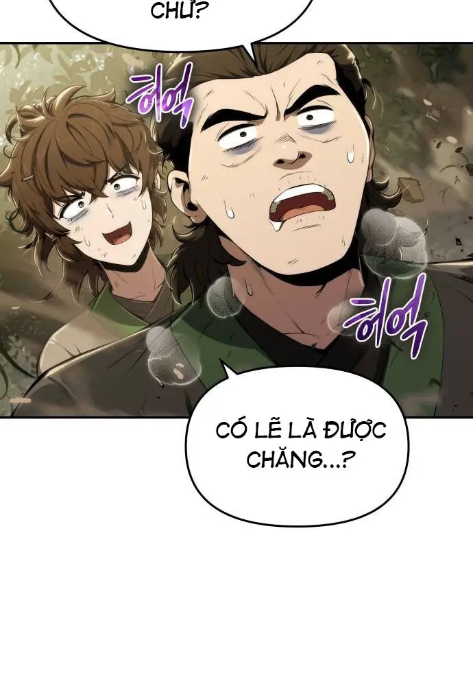 Chuyên Gia Côn Trùng Tại Đường Gia Tứ Xuyên Nettruyen ZZZ Chương 18 Page 14