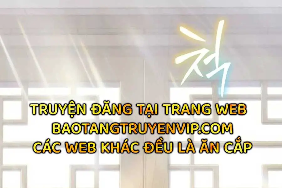 Chuyên Gia Côn Trùng Tại Đường Gia Tứ Xuyên Nettruyen ZZZ Chương 11 Page 101
