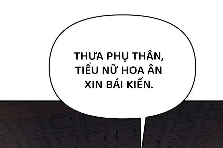 Chuyên Gia Côn Trùng Tại Đường Gia Tứ Xuyên Nettruyen ZZZ Chương 11 Page 105