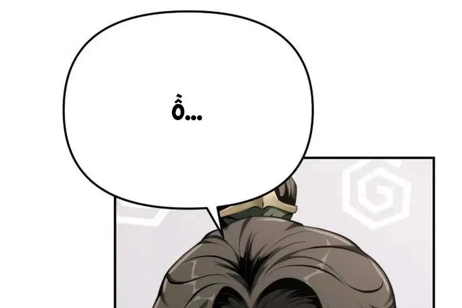 Chuyên Gia Côn Trùng Tại Đường Gia Tứ Xuyên Nettruyen ZZZ Chương 11 Page 131