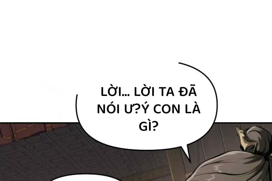 Chuyên Gia Côn Trùng Tại Đường Gia Tứ Xuyên Nettruyen ZZZ Chương 11 Page 134