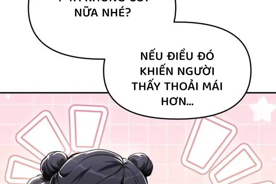 Chuyên Gia Côn Trùng Tại Đường Gia Tứ Xuyên Nettruyen ZZZ Chương 11 Page 229
