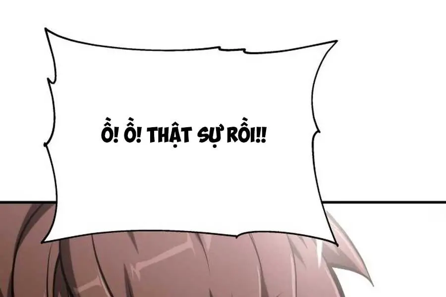 Chuyên Gia Côn Trùng Tại Đường Gia Tứ Xuyên Nettruyen ZZZ Chương 11 Page 256