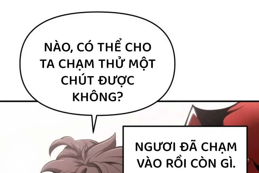 Chuyên Gia Côn Trùng Tại Đường Gia Tứ Xuyên Nettruyen ZZZ Chương 11 Page 260