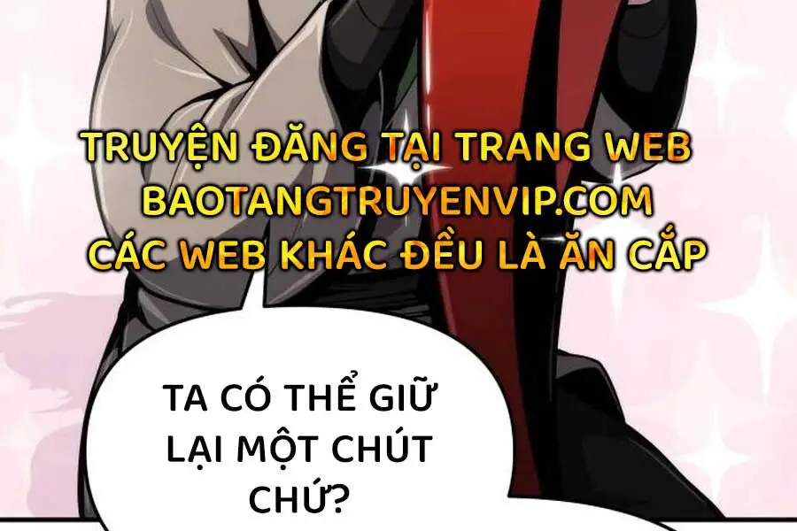 Chuyên Gia Côn Trùng Tại Đường Gia Tứ Xuyên Nettruyen ZZZ Chương 11 Page 262