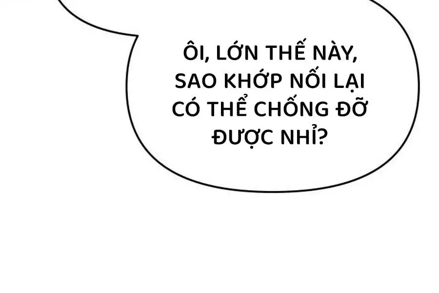 Chuyên Gia Côn Trùng Tại Đường Gia Tứ Xuyên Nettruyen ZZZ Chương 11 Page 263