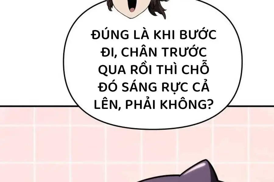 Chuyên Gia Côn Trùng Tại Đường Gia Tứ Xuyên Nettruyen ZZZ Chương 11 Page 265