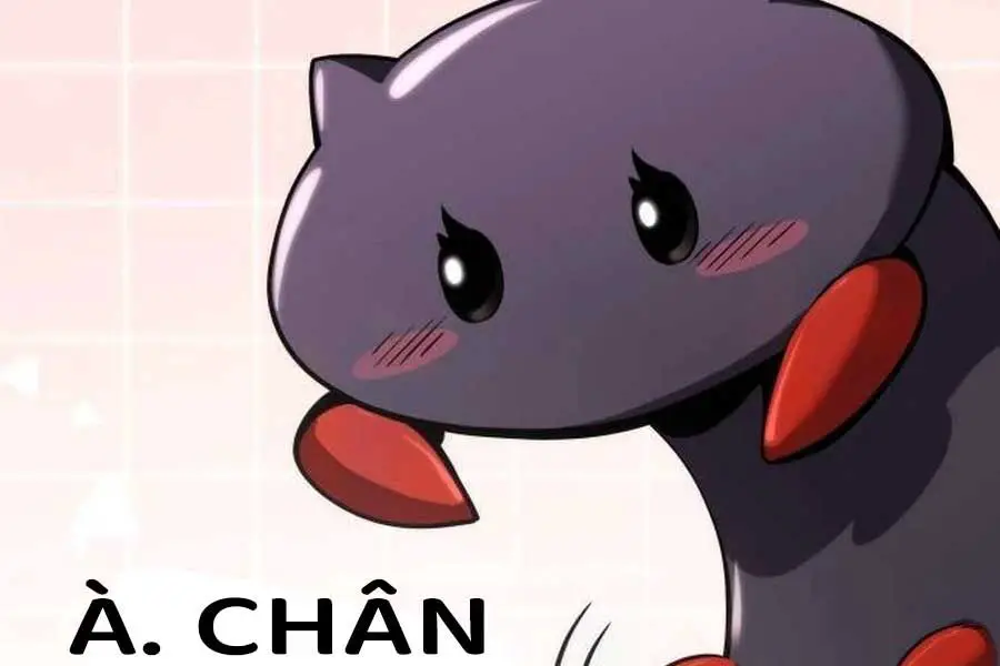 Chuyên Gia Côn Trùng Tại Đường Gia Tứ Xuyên Nettruyen ZZZ Chương 11 Page 266