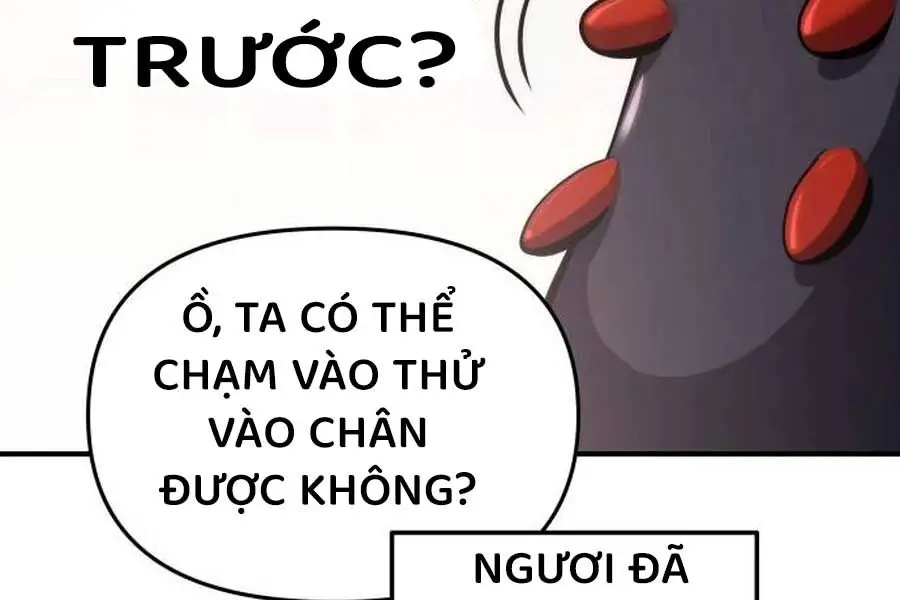 Chuyên Gia Côn Trùng Tại Đường Gia Tứ Xuyên Nettruyen ZZZ Chương 11 Page 267