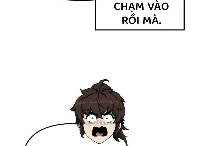 Chuyên Gia Côn Trùng Tại Đường Gia Tứ Xuyên Nettruyen ZZZ Chương 11 Page 268