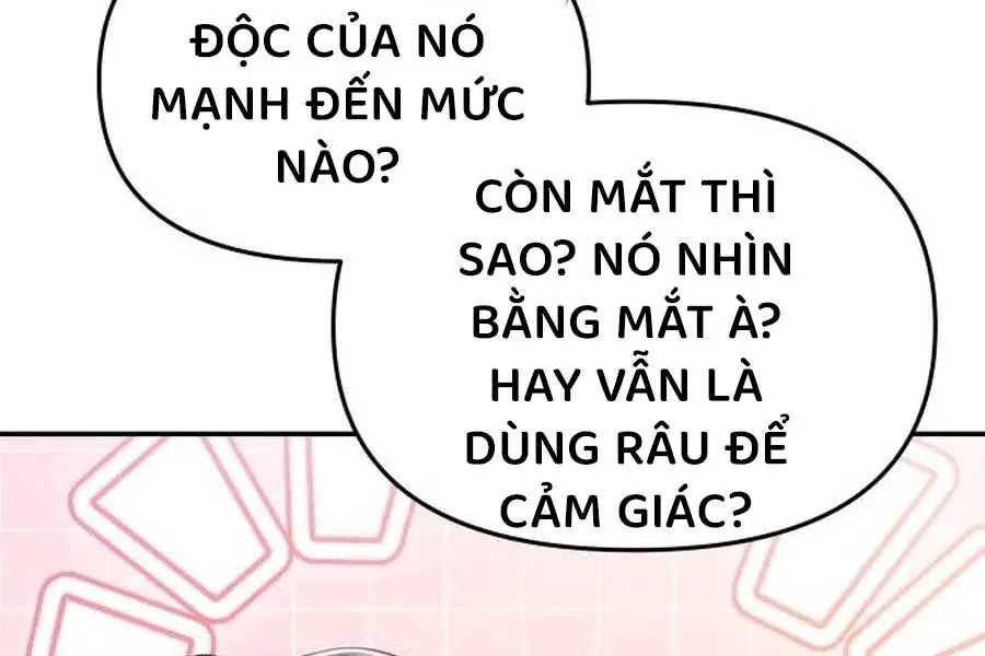 Chuyên Gia Côn Trùng Tại Đường Gia Tứ Xuyên Nettruyen ZZZ Chương 11 Page 269