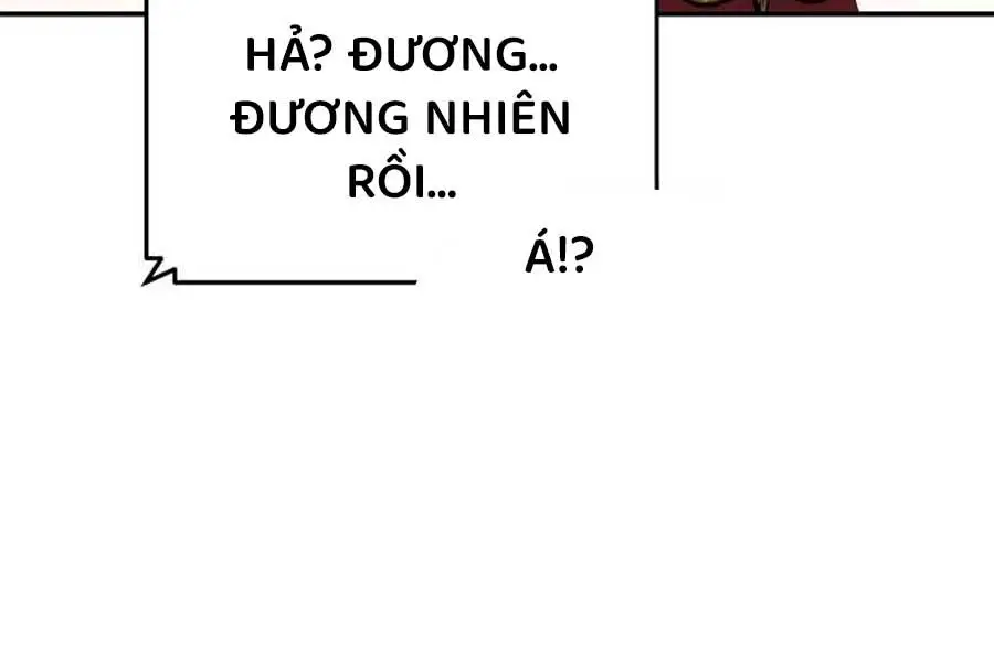 Chuyên Gia Côn Trùng Tại Đường Gia Tứ Xuyên Nettruyen ZZZ Chương 11 Page 271