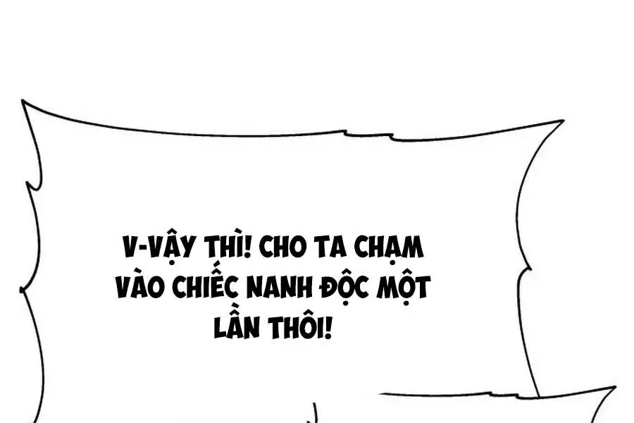 Chuyên Gia Côn Trùng Tại Đường Gia Tứ Xuyên Nettruyen ZZZ Chương 11 Page 272