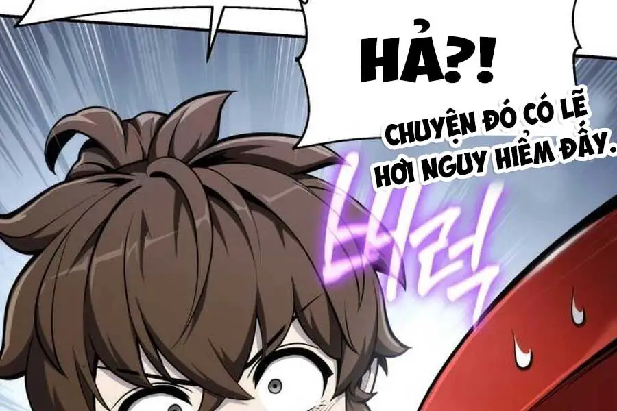 Chuyên Gia Côn Trùng Tại Đường Gia Tứ Xuyên Nettruyen ZZZ Chương 11 Page 273