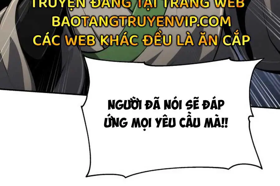 Chuyên Gia Côn Trùng Tại Đường Gia Tứ Xuyên Nettruyen ZZZ Chương 11 Page 275