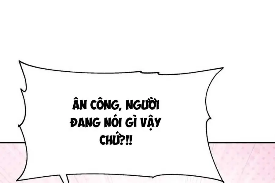 Chuyên Gia Côn Trùng Tại Đường Gia Tứ Xuyên Nettruyen ZZZ Chương 11 Page 276