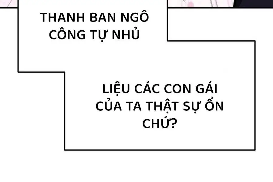 Chuyên Gia Côn Trùng Tại Đường Gia Tứ Xuyên Nettruyen ZZZ Chương 11 Page 279