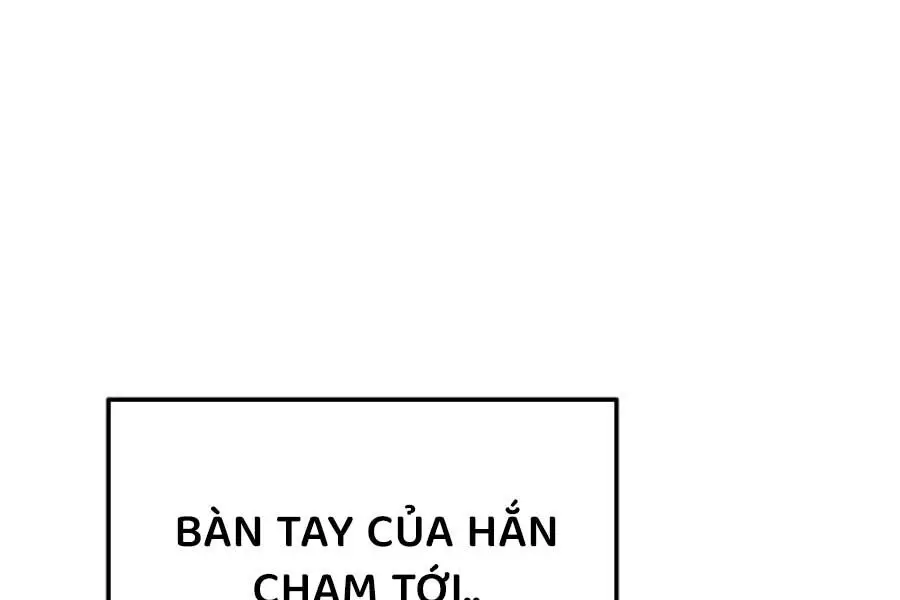 Chuyên Gia Côn Trùng Tại Đường Gia Tứ Xuyên Nettruyen ZZZ Chương 11 Page 280