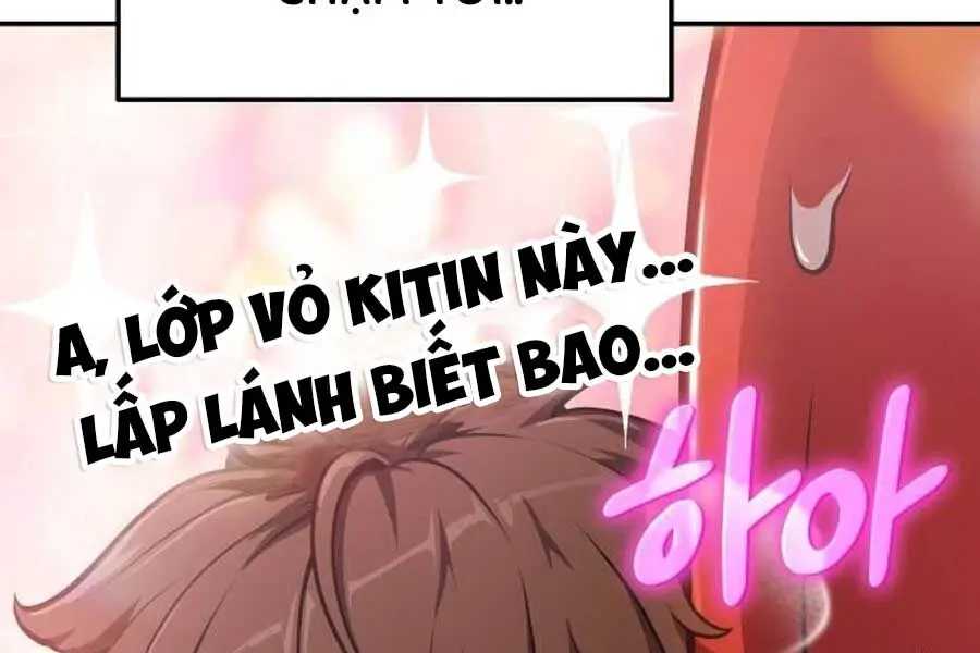 Chuyên Gia Côn Trùng Tại Đường Gia Tứ Xuyên Nettruyen ZZZ Chương 11 Page 281