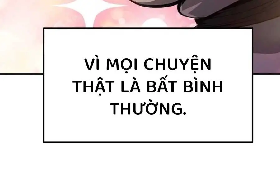 Chuyên Gia Côn Trùng Tại Đường Gia Tứ Xuyên Nettruyen ZZZ Chương 11 Page 284