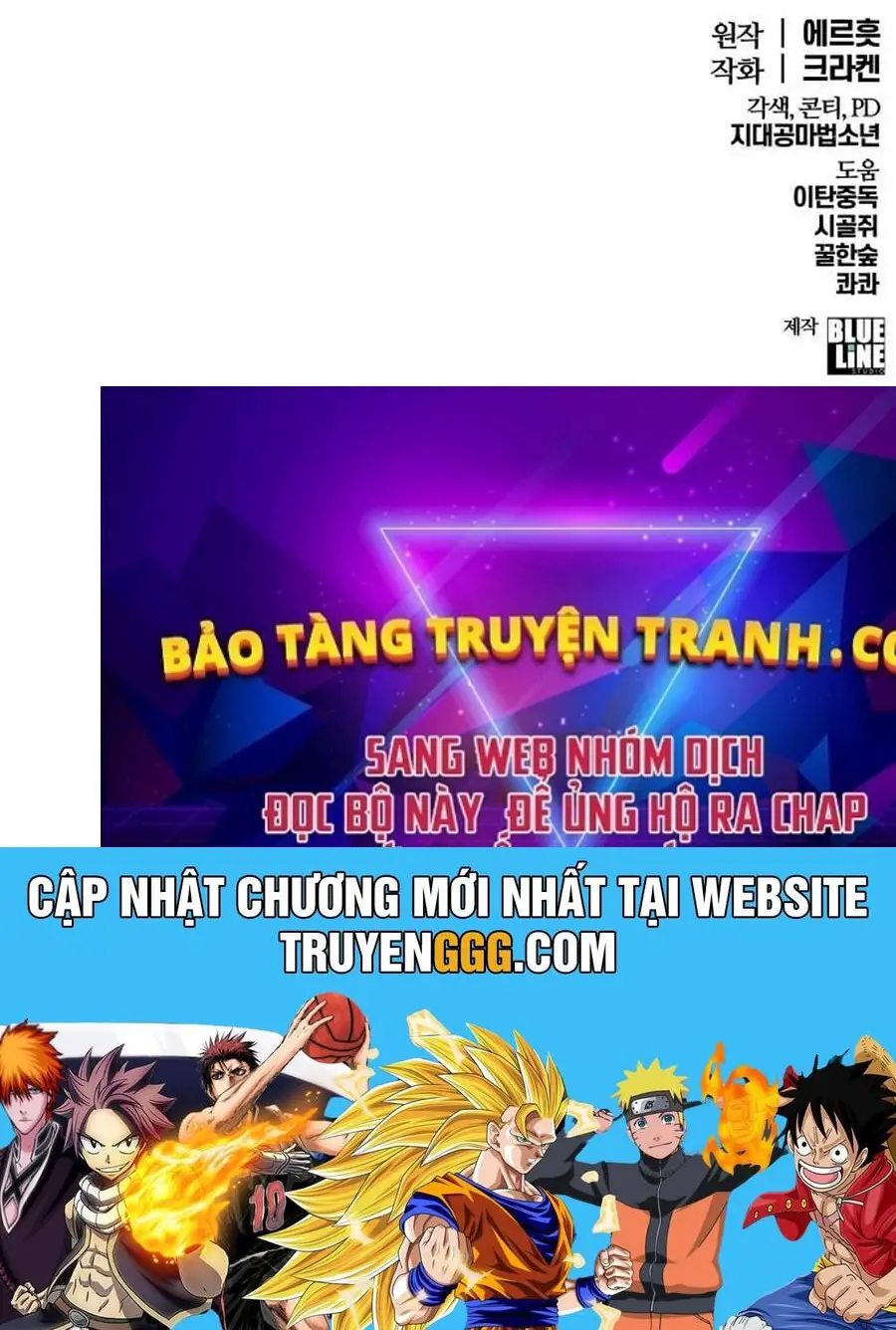 Chuyên Gia Côn Trùng Tại Đường Gia Tứ Xuyên Nettruyen ZZZ Chương 11 Page 286