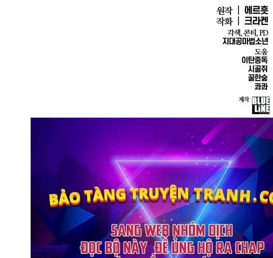 Chuyên Gia Côn Trùng Tại Đường Gia Tứ Xuyên Nettruyen ZZZ Chương 11 Page 287