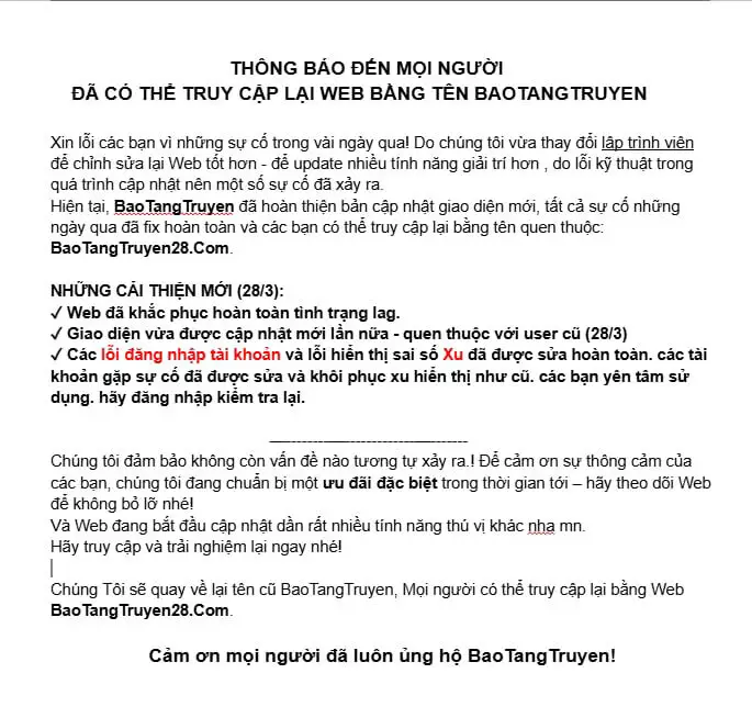 Chuyên Gia Côn Trùng Tại Đường Gia Tứ Xuyên Nettruyen ZZZ Chương 30 Page 24