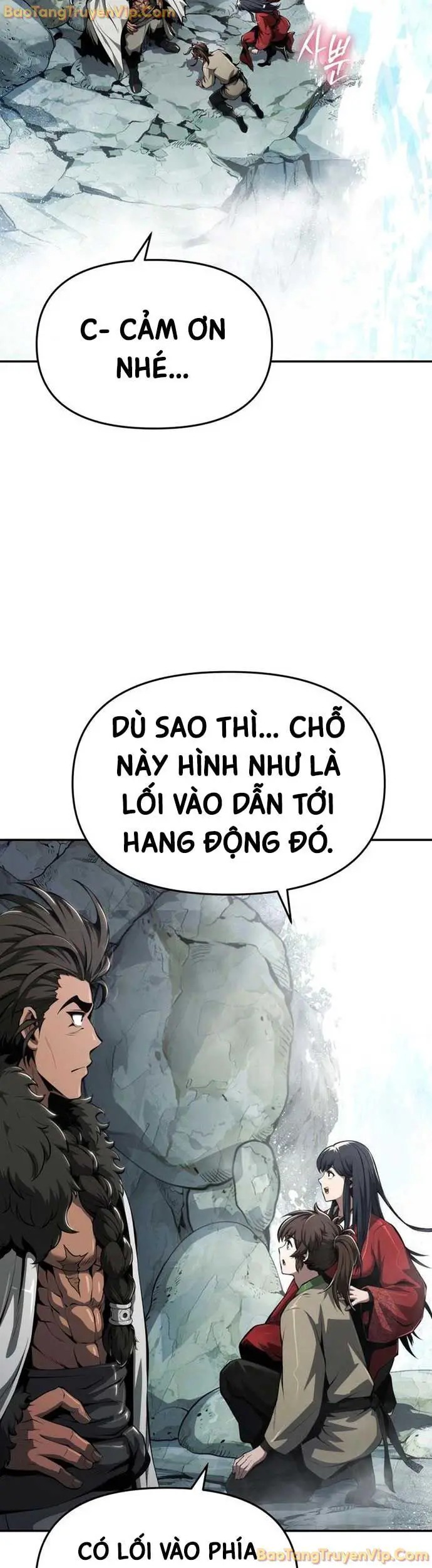 Chuyên Gia Côn Trùng Tại Đường Gia Tứ Xuyên Nettruyen ZZZ Chương 30 Page 30