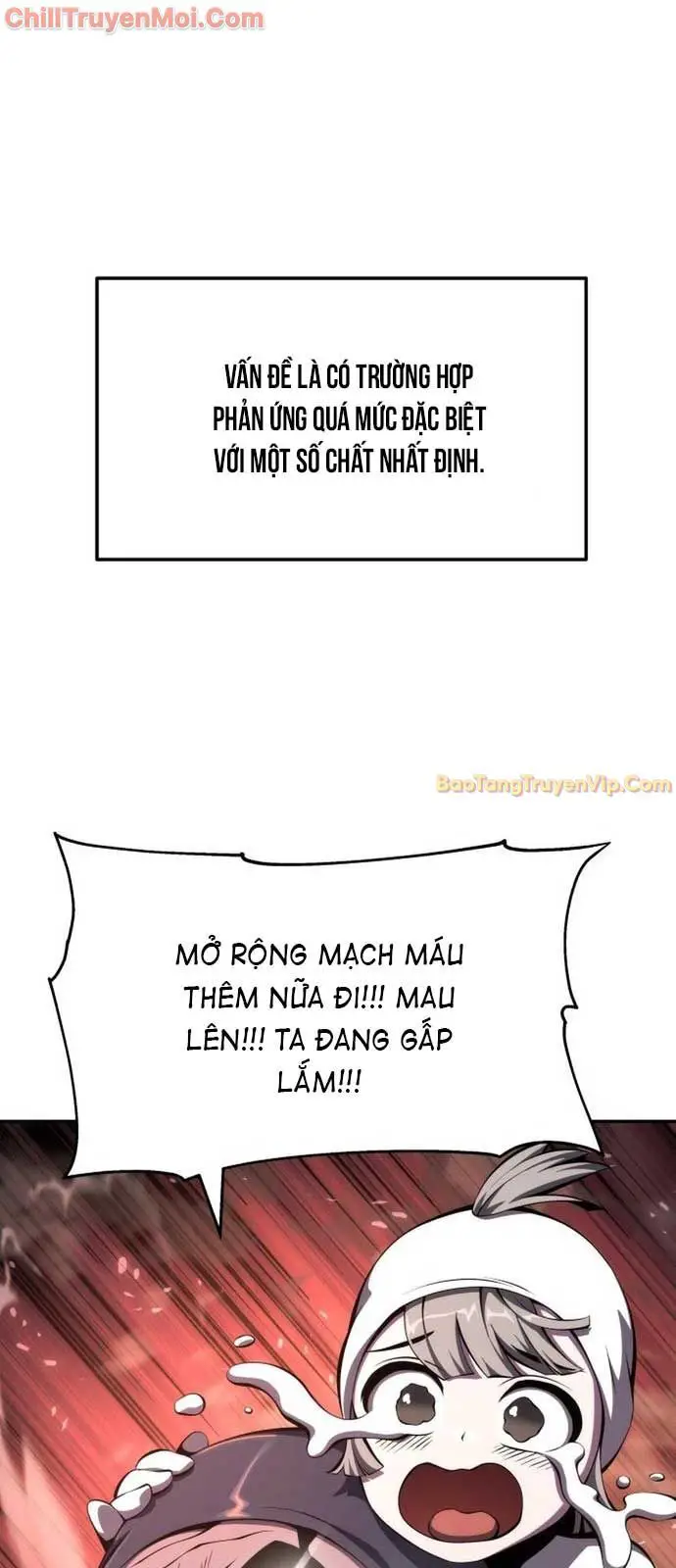 Chuyên Gia Côn Trùng Tại Đường Gia Tứ Xuyên Nettruyen ZZZ Chương 29 Page 6