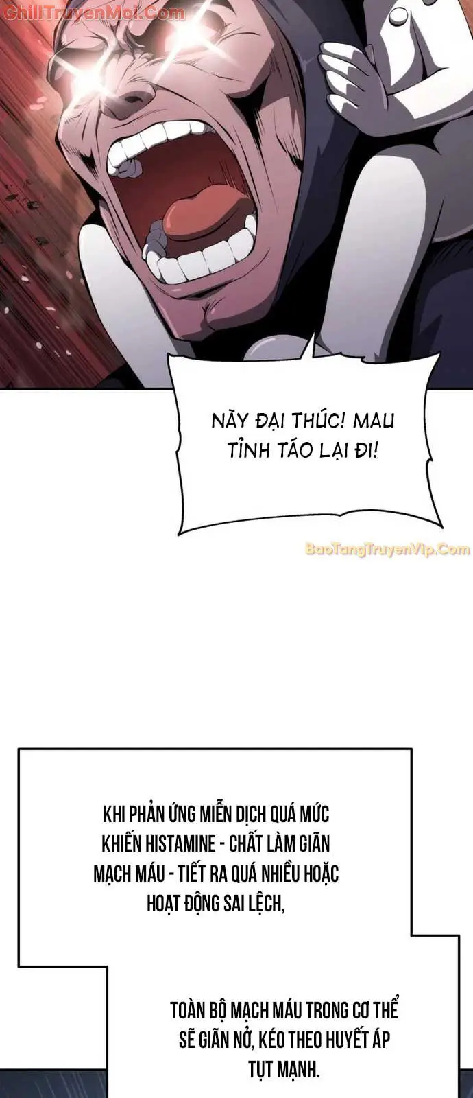 Chuyên Gia Côn Trùng Tại Đường Gia Tứ Xuyên Nettruyen ZZZ Chương 29 Page 7