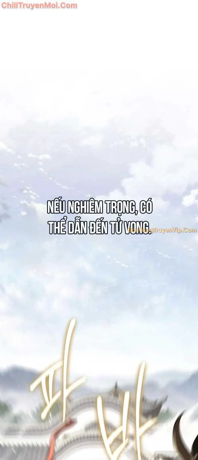 Chuyên Gia Côn Trùng Tại Đường Gia Tứ Xuyên Nettruyen ZZZ Chương 29 Page 9