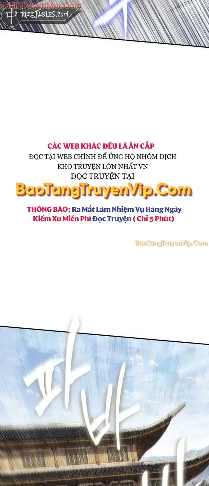 Chuyên Gia Côn Trùng Tại Đường Gia Tứ Xuyên Nettruyen ZZZ Chương 29 Page 12