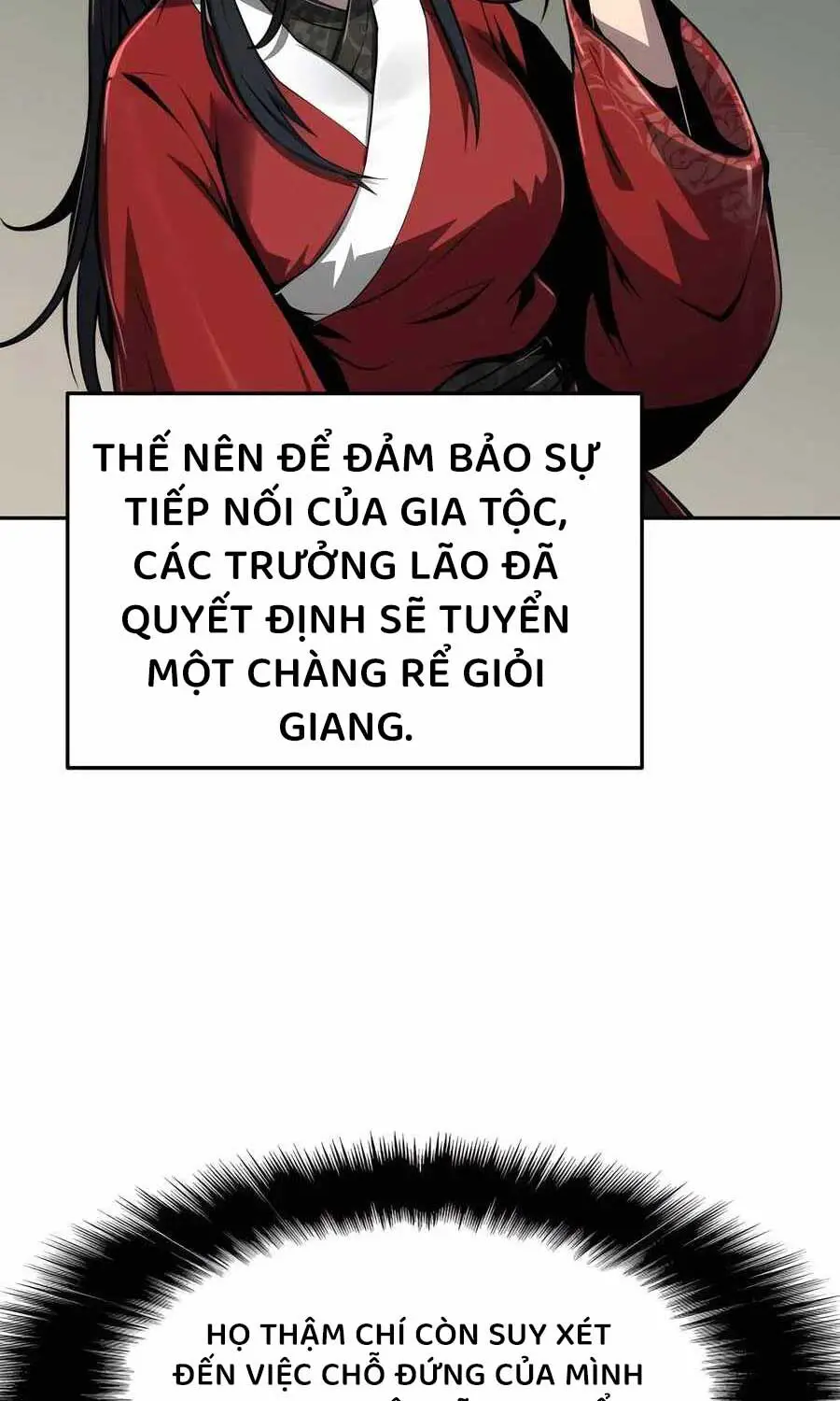 Chuyên Gia Côn Trùng Tại Đường Gia Tứ Xuyên Nettruyen ZZZ Chương 10 Page 14